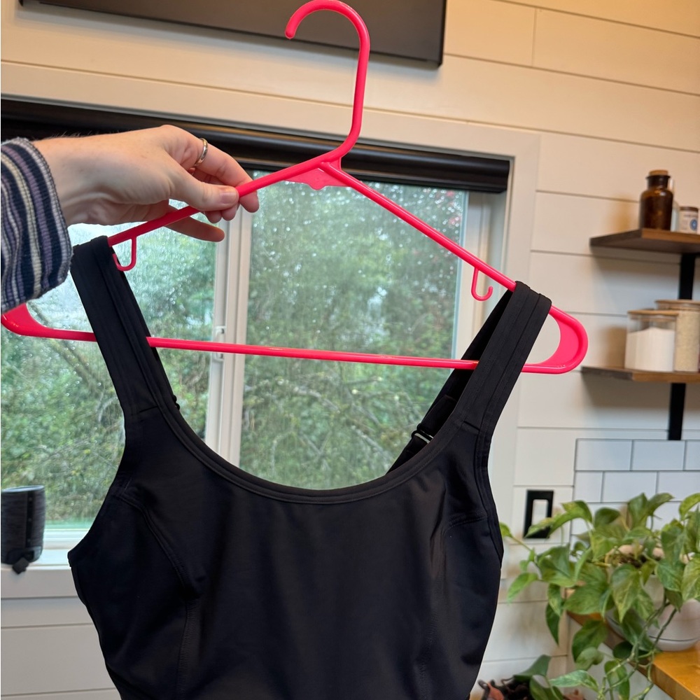Title Nine Athena Sports Bra